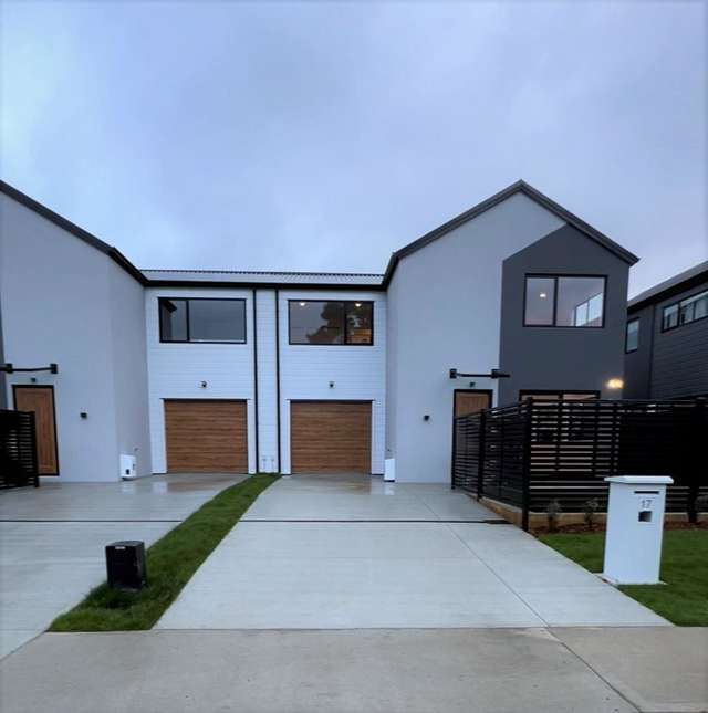 Warm & Sunny 3BR Home | Private Yard + Comfort