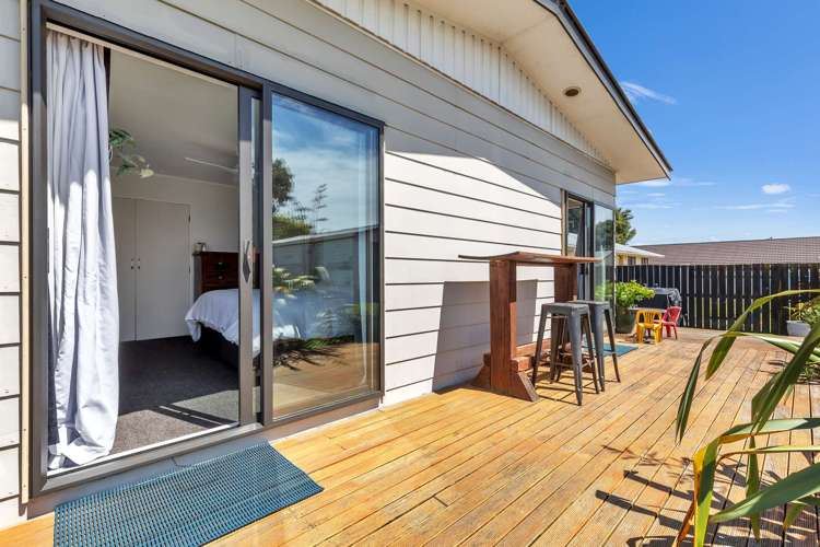 80 Main Street Edgecumbe_22