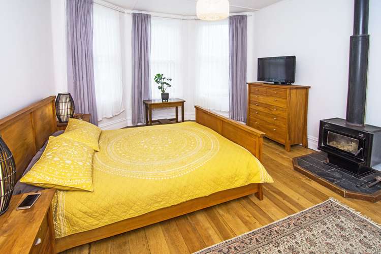 64 Lincoln Road Masterton_8