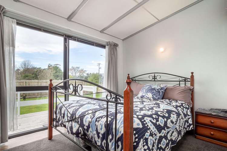 452 Hauraki Road Turua_8