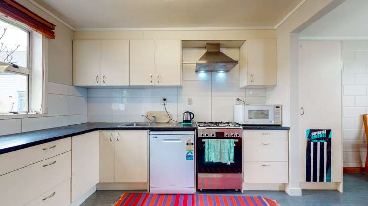 9/163 Rongotai Road 1290_5