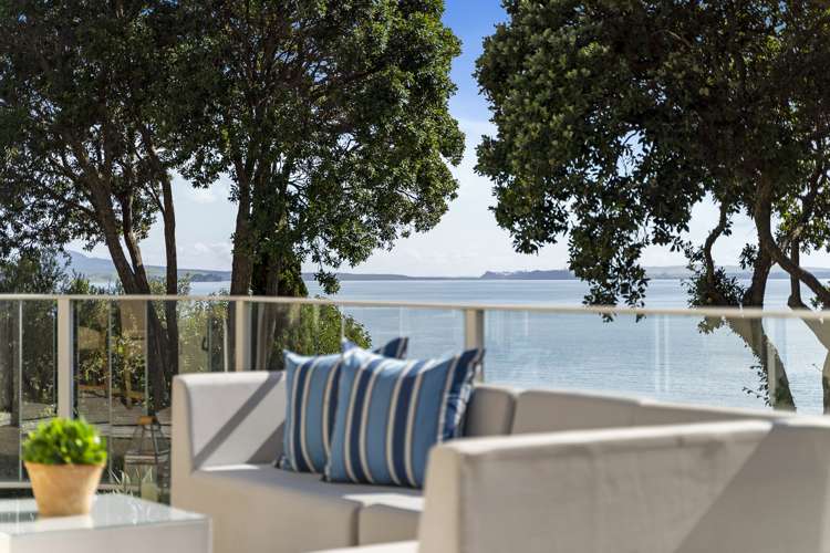 155 Mellons Bay Road Mellons Bay_6