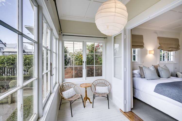 18 Gladstone Road Bluff Hill_13