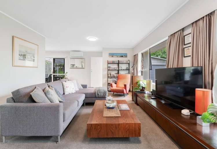 42B Manly Park Avenue Manly_8