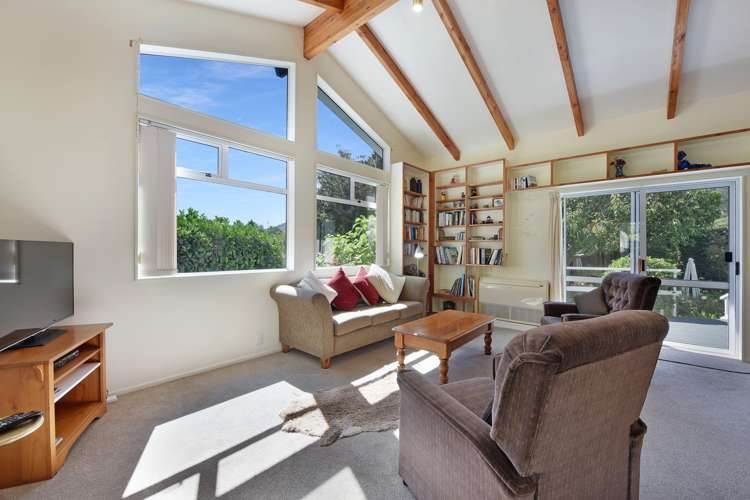 14 The Anchorage Waikawa_11