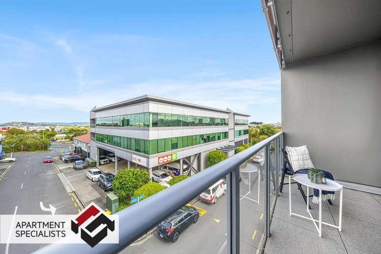 21 Virginia Avenue East Eden Terrace_6