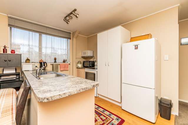 86 King Street Pareora_3