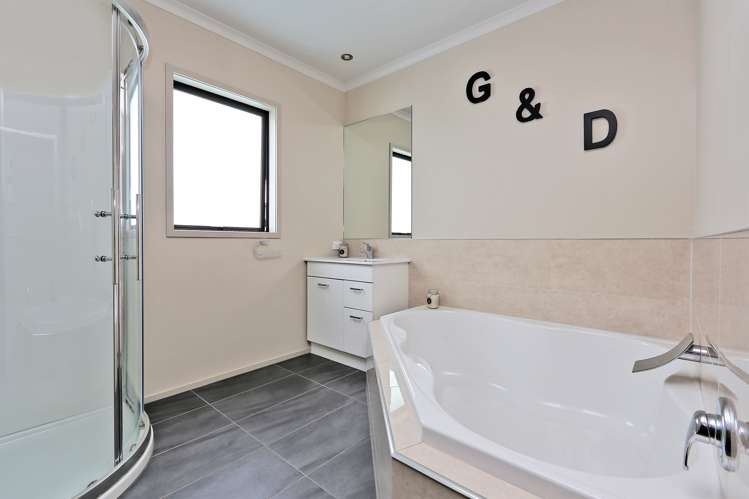 1/434 Southland Place Raureka_7