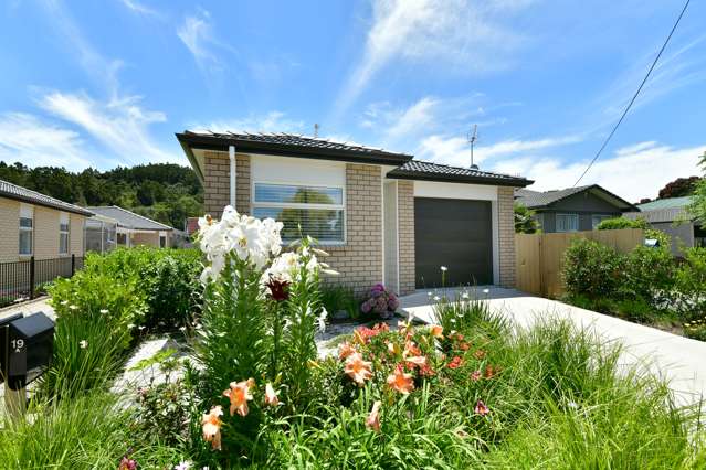 19a Forest Glen Orewa_3