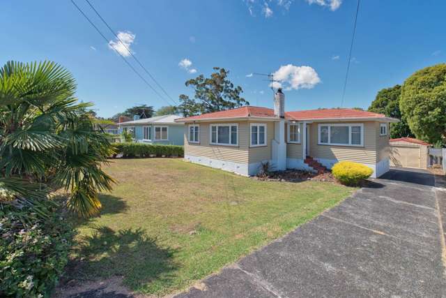 21 Christmas Road Manurewa_4