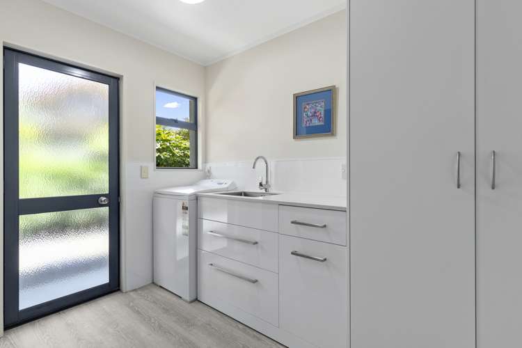 26 Willow Grove Morrinsville_12