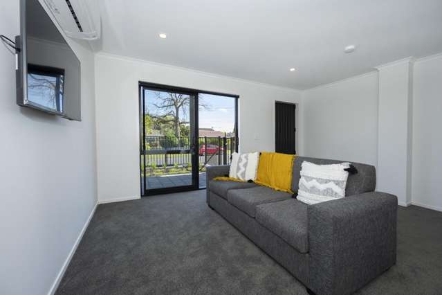 6D/11 Ingram Street 10938_4