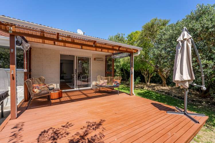 7 Rimu Street Waikanae_17