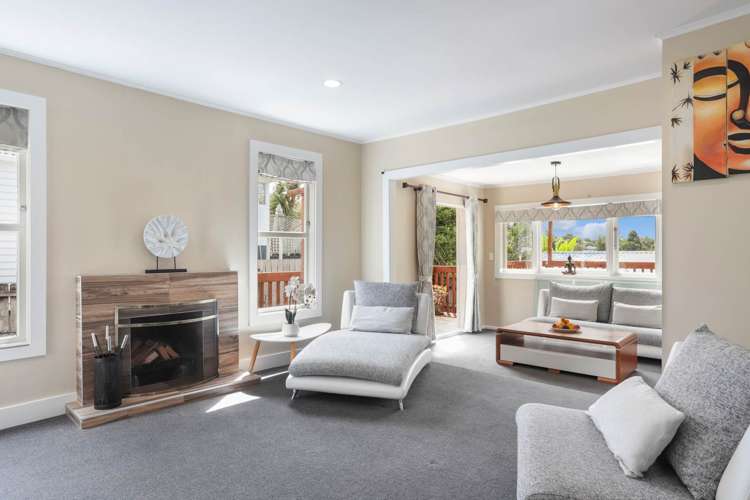 177 Don Buck Road Massey_6