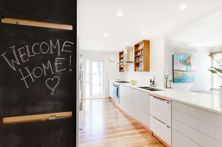 64 Pinehaven Road Pinehaven_4