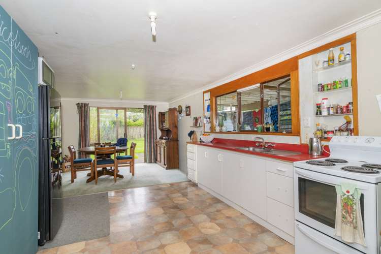 158 Buffalo Beach Sh25 Road Whitianga_5