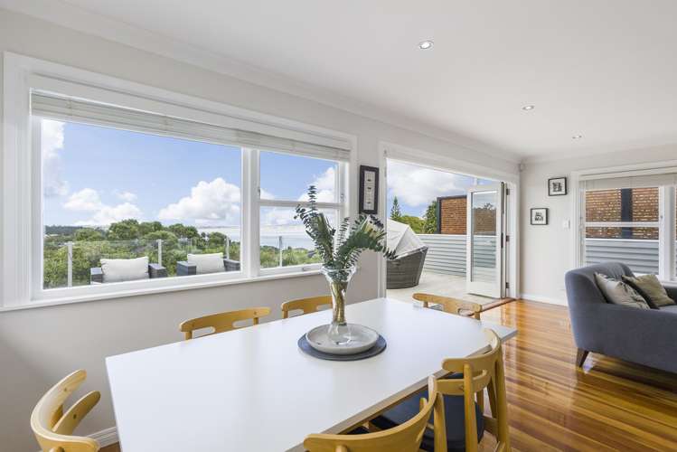 16 Hadfield Street Beach Haven_3