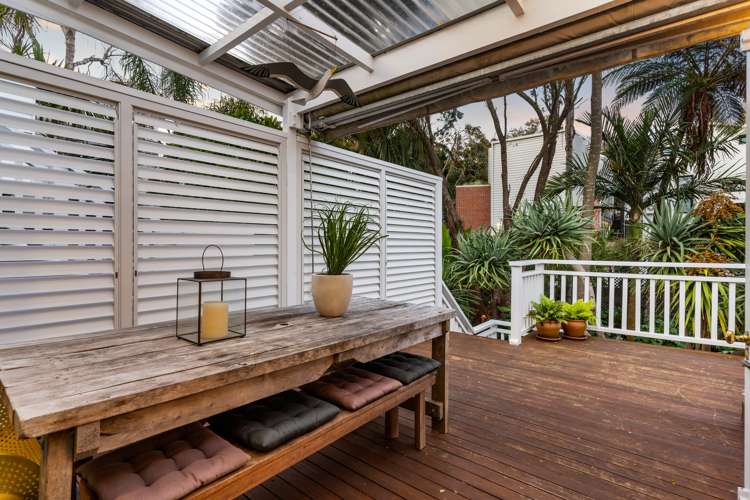 10 Georgina Street Freemans Bay_5