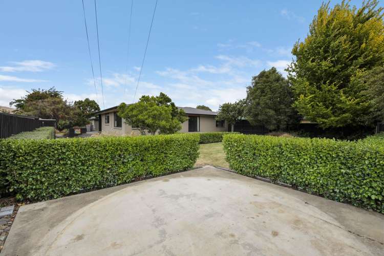 74 Muller Road Blenheim_22