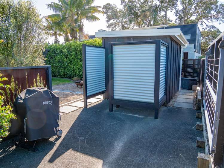 38 Bayside Drive Coopers Beach_29