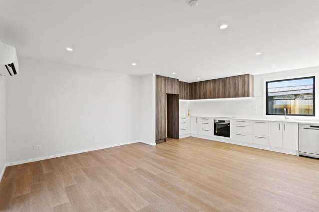 4/46 Lindsay Street Saint Albans_3