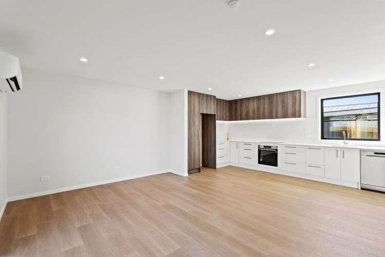 4/46 Lindsay Street Saint Albans_3