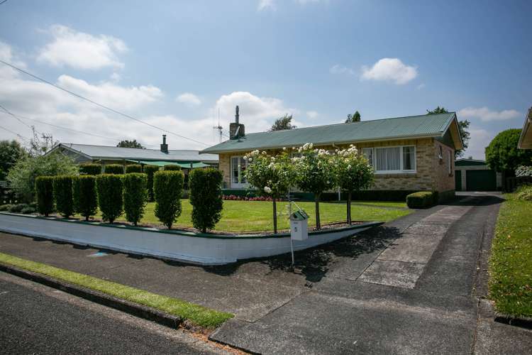 5 Hohaia Crescent Matamata_1