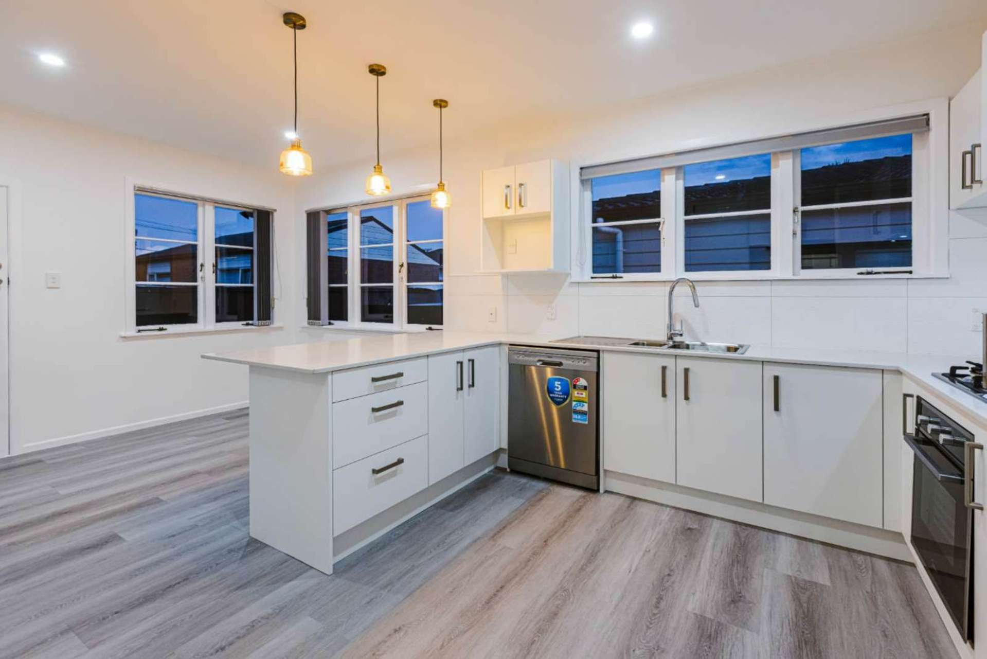 45 Puriri Road Manurewa_0