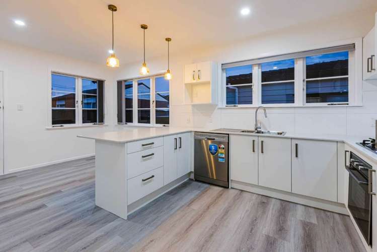 45 Puriri Road_0