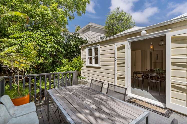 7/4 Niger Street Grey Lynn_6