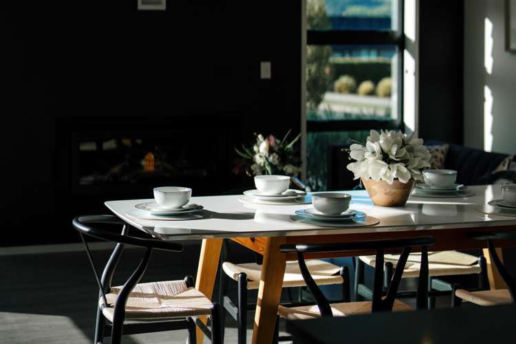 22 Hitchen Road Pokeno_8