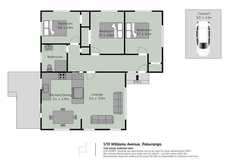 1/13 Williams Avenue Pakuranga_10