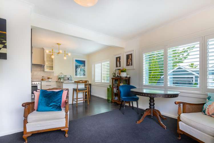 104 Duke Street Cambridge_7