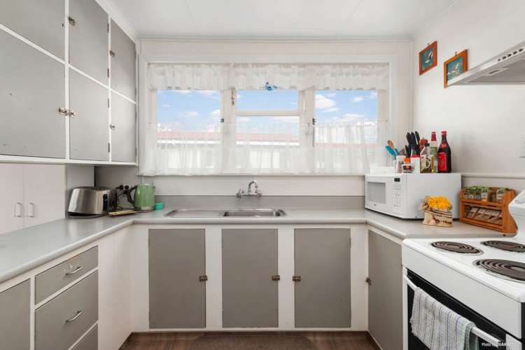 9 Richardson Avenue Pukekohe_5