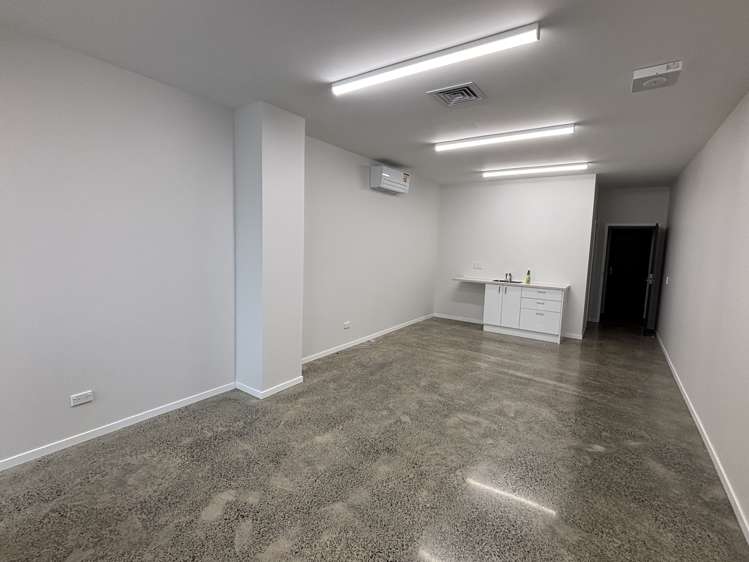 5F/10 Piermark Drive Albany_3