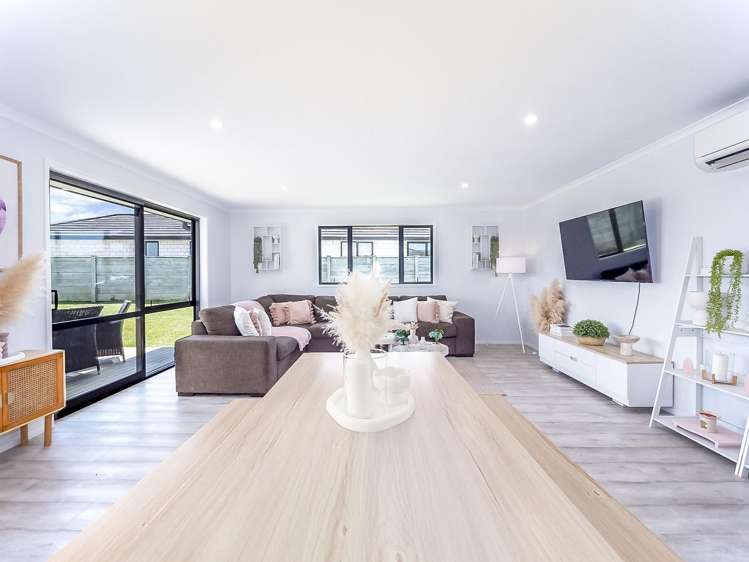 8 Captains Loop Paihia_6