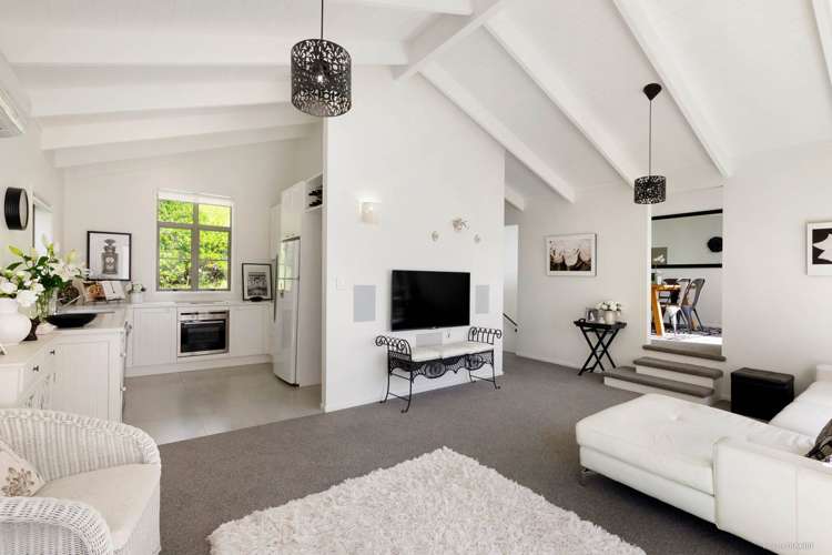 G/34b Monteith Crescent Remuera_5