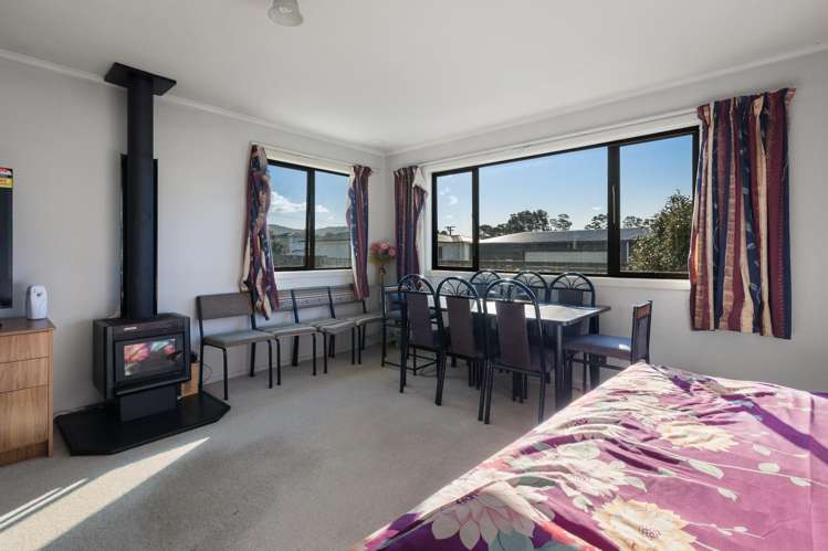 3B Gledstane Road_2
