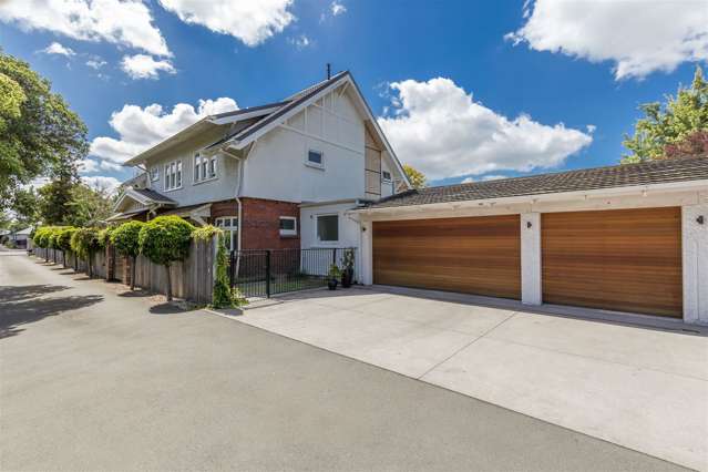 82 Glandovey Road Fendalton_2