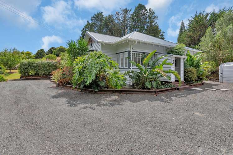 81 Crane Road Ngararatunua_7