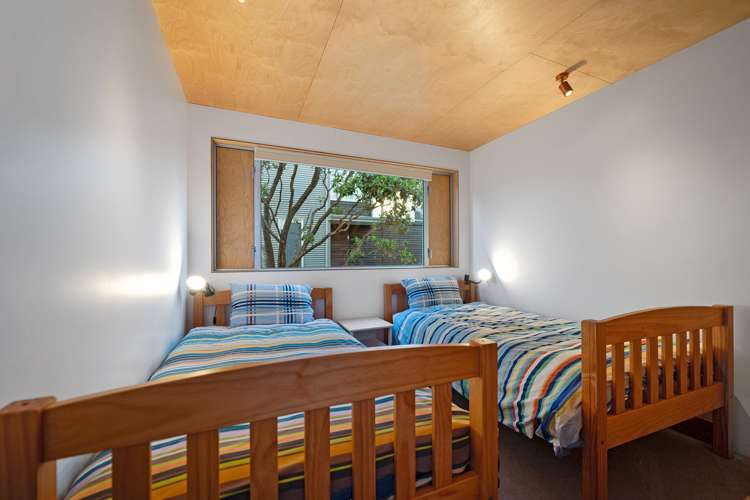 19 Lagoon Way Omaha_22