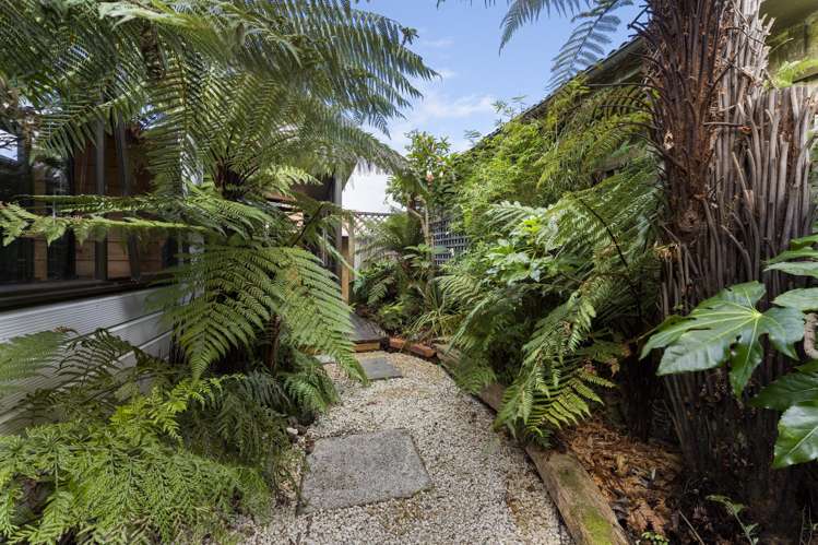 40 Kingston Street Awapuni_16