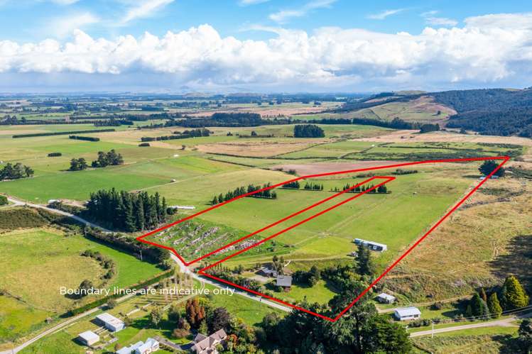 109 Mountain Road Oxford_20