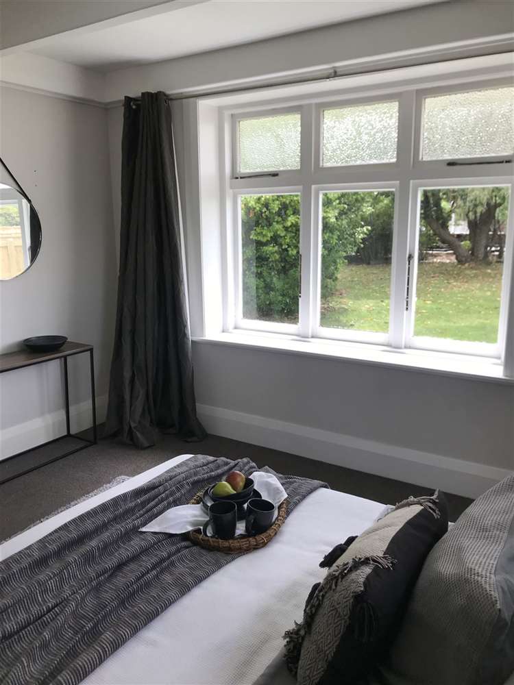 471a High Street South Carterton_5