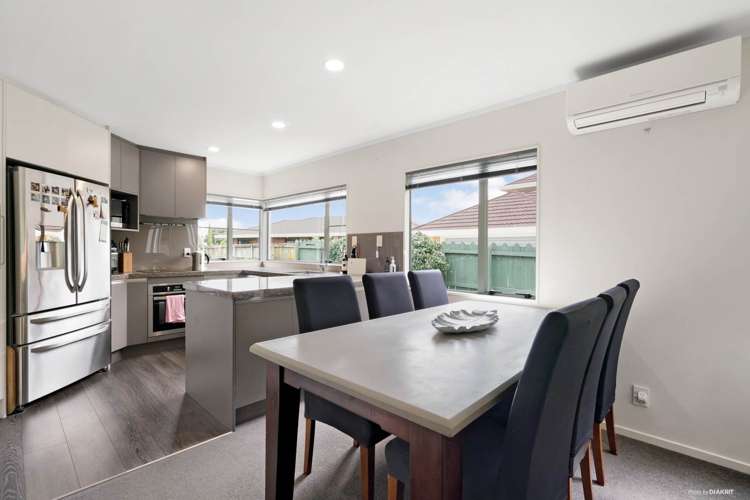 2/12 Mount Blanc Place Northpark_6