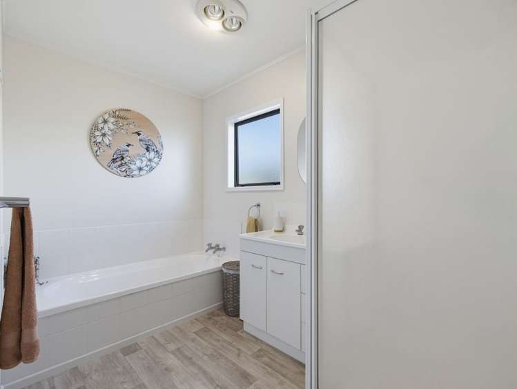 3A Tui Street Whakatane_16