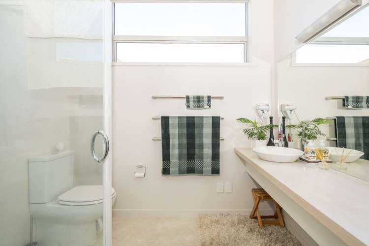 21a Lakings Road Springlands_9