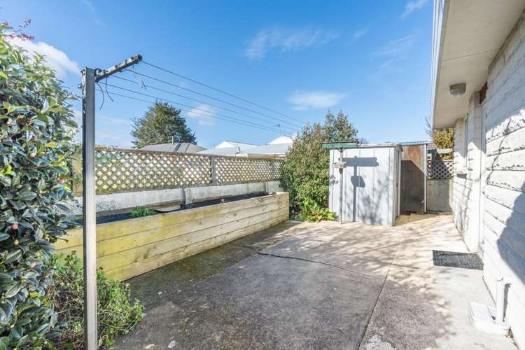 3A King Street Mosgiel_32