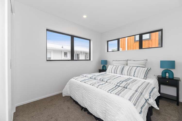 16A Marlowe Road Blockhouse Bay_16