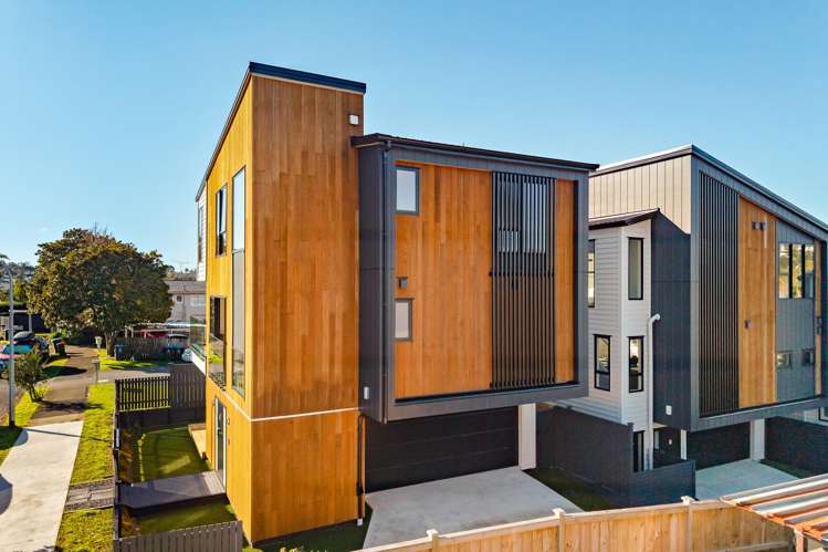 7A Cruickshank Crescent Meadowbank_17